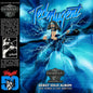 Ted Nugent - Nuge Vault Vol 2: 1975 Demos & Live Rarites - LP