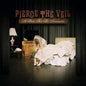 Pierce The Veil/A Flair For The Dramatic [LP]