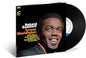 Washington, Tyrone/Natural Essence (Blue Note Tone Poet) [LP]