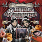 McKenzie, Bob & Doug/The Great White North & Strange Brew (2LP+BluRay) [LP]