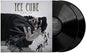 Ice Cube/Man Up [LP]