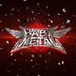 Babymetal/Babymetal (Splatter Vinyl) [LP]