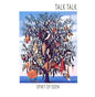 Talk Talk/Spirit Of Eden (Half-Speed Master) [LP]