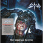 Sodom - Get What You Deserve (Super Deluxe Edition) - LP Box Set