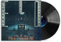 Electric Light Orchestra/Face The Music [LP]