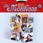 Monkees, The/The A's, The B's & The Monkees [LP]