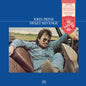 Prine, John/Sweet Revenge [LP]