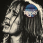 Todd Rundgren's Utopia/Another Live [LP]