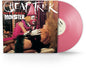 Cheap Trick/Woke Up With A Monster (Colour Vinyl) [LP]