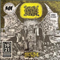 Napalm Death/Scum (White Vinyl) [LP]