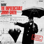 Smith, Jimmy/Bashin' - The Unpredictable Jimmy Smith (Verve Acoustic Sounds) [LP]