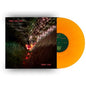 Mark Mallman - Magic Time - LP