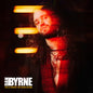 Dan Byrne "This Is Where The Show Begins" CD