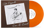 Pizzarelli, John/Dear Mr Bennett (Clear Orange Vinyl) [LP]