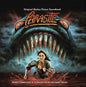 Soundtrack (Richard Band)/Parasite (1982) [LP]
