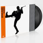 Adams, Bryan/Classic [LP]