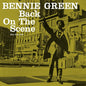 Green, Bennie/Back On The Scene (Blue Note Tone Poet) [LP]