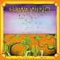 Hawkwind/Hawkwind [LP]
