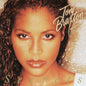 Braxton, Toni/Secrets [LP]