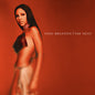 Toni Braxton - The Heat - LP