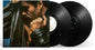 Michael, George/Faith (2LP Black Vinyl) [LP]