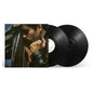 George Michael "Faith" 2xLP