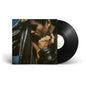 George Michael "Faith" LP