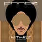 Prince/HITNRUN Phase Two [LP]