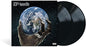 D12 (Eminem)/D12 World [LP]