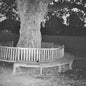 Marshall, Archy (King Krule)/A New Place 2 Drown Instrumental [LP]