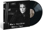 Gauthier, Mary/Mercy Now [LP]