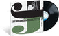Johnson, J.J./The Eminent Jay Jay Johnson Vol. 2 (Blue Note Classic Series) [LP]