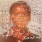 Robert Glasper - Code Derivation - LP