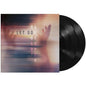 Robert Glasper - Let Go - LP