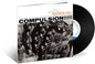 Hill, Andrew/Compulsion (Blue Note Tone Poet) [LP]