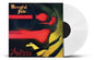 Mercyful Fate/Melissa (White Vinyl) [LP]