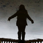 waterbaby - Memory Be a Blade - LP