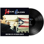 Willie Colon - Hecho En Puerto Rico - LP