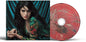 Julia Cumming "Julia" CD
