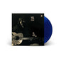 Robert Lester Folsom "Ode to a Rainy Day: Archives 1972-1975" LP (Color Vinyl)