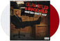 Celph Titled/Nineteen Ninety Now [LP]