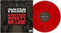 Celph Titled/Nineteen Ninety More [LP]