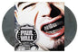 Wall, Paul/The People's Champ (Silver Smoke Coloured Vinyl) [LP]