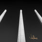 PRE-ORDER: Joe Holmes "S/T" LP