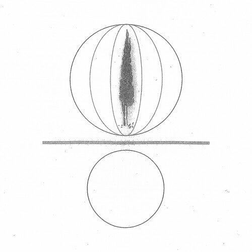 O'Malley, Stephen/Spheres Collapser [LP]