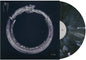 Messa/The Spin (Royal Blue Marble Vinyl) [LP]