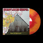 Various Artists/Great Lakes Gospel: Detroit (Fire Red Vinyl) [LP]