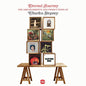 Various Artists/Eternal Journey: The Arrangements And Productions of Charles Stepney [LP]