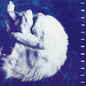 Chapterhouse/Whirlpool (White / Black Vinyl) [LP]