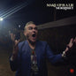 Morrissey - Make-Up Is A Lie - Zoetrope Picture Disc LP